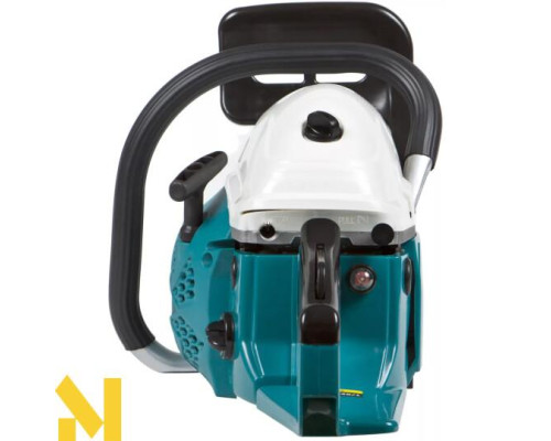 Бензопила Hyundai X 420