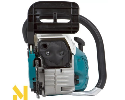 Бензопила Hyundai X 420