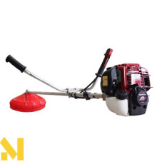 Мотокоса HORTMASZ X-600 z GX35