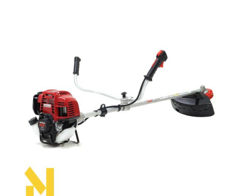 Мотокоса HORTMASZ X-800 z GX50