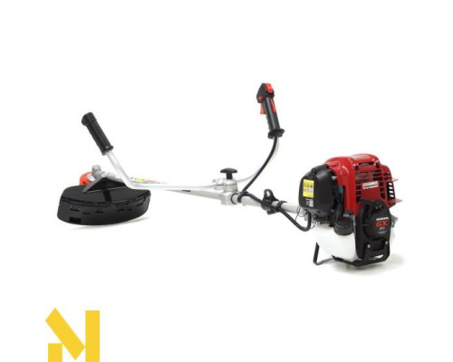 Мотокоса HORTMASZ X-800 z GX50