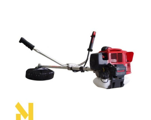 Мотокоса HORTMASZ X-800 z TJ53