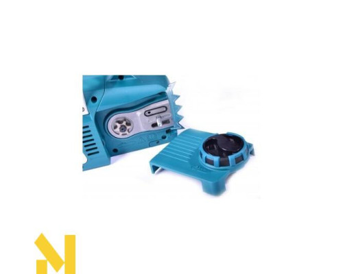 Пила ланцюгова електрична Hyundai XE 2400