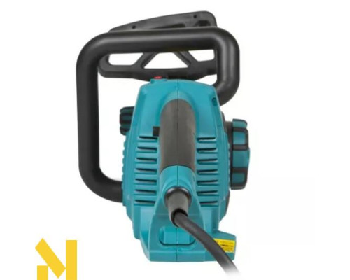 Пила ланцюгова електрична Hyundai XE 2450