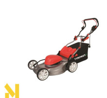 Газонокосарка електрична Faworyt XK1800A