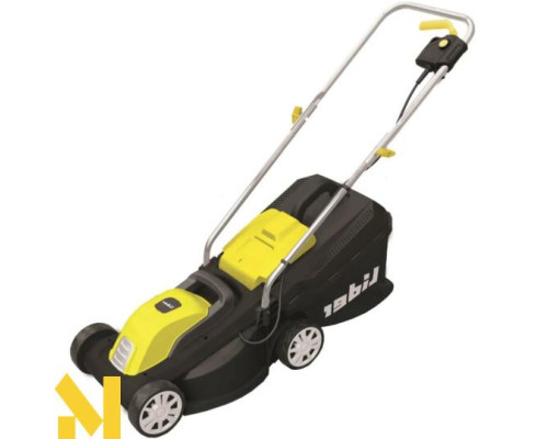 Газонокосарка електрична Lider YK1033