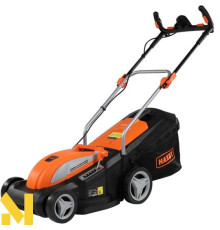 Газонокосарка електрична Handy YK1700