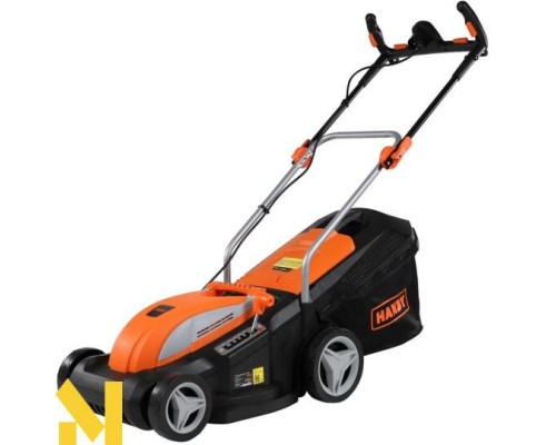Газонокосарка електрична Handy YK1700