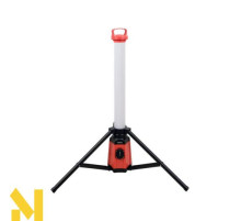 Ліхтар-колона YATO YT-08495