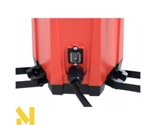 Ліхтар-колона YATO YT-08496