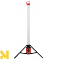 Ліхтар-колона YATO YT-08496