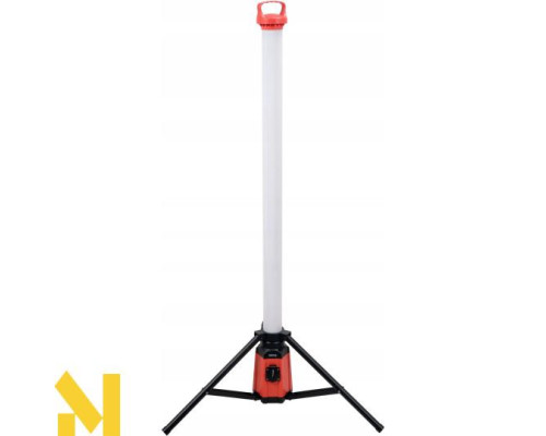 Ліхтар-колона YATO YT-08496