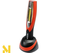 Ліхтар акумуляторний Yato YT-08502