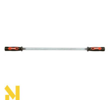 Ліхтар акумуляторний Yato YT-08503