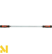 Ліхтар акумуляторний Yato YT-08503