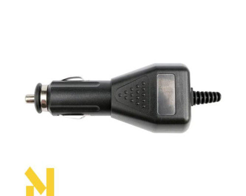 Ліхтар акумуляторний Yato YT-08503