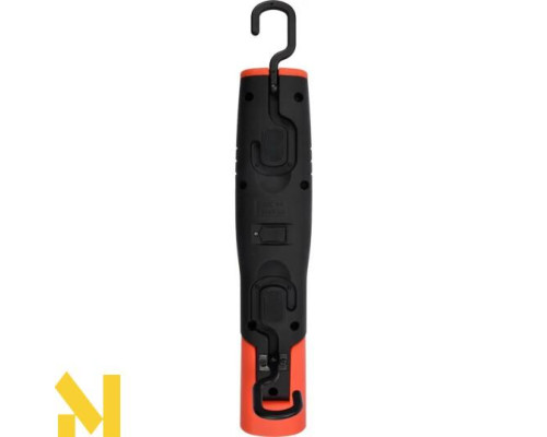 Ліхтар акумуляторний Yato YT-08507