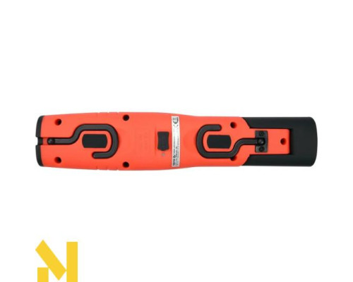 Ліхтар акумуляторний Yato YT-08508