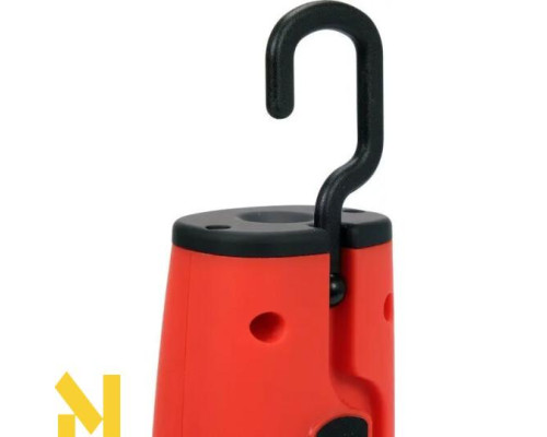 Ліхтар акумуляторний Yato YT-085081