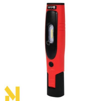 Ліхтар акумуляторний Yato YT-085081