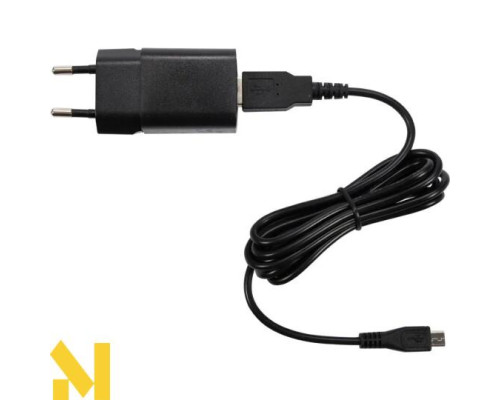 Лампа для підбору кольору Yato YT-08509