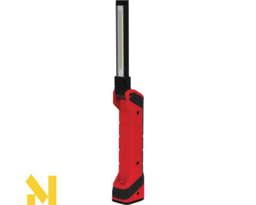 Ліхтар акумуляторний Yato YT-08517