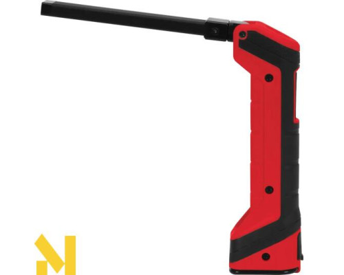 Ліхтар акумуляторний Yato YT-08517