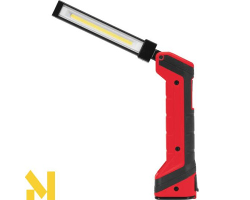 Ліхтар акумуляторний Yato YT-08517