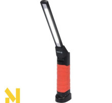 Ліхтар акумуляторний Yato YT-08518