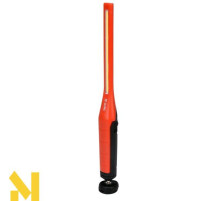 Ліхтар акумуляторний Yato YT-08519