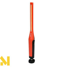 Ліхтар акумуляторний Yato YT-08519