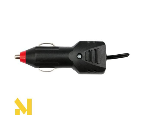 Ліхтар акумуляторний Yato YT-0852