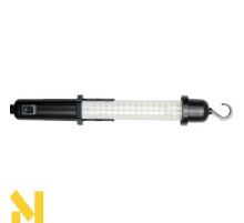 Ліхтар акумуляторний Yato YT-0852