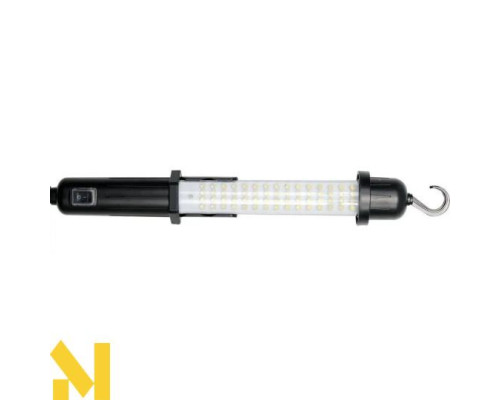 Ліхтар акумуляторний Yato YT-0852