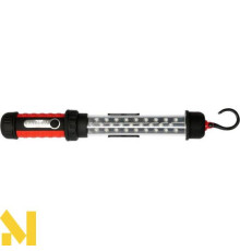 Ліхтар акумуляторний Yato YT-08523