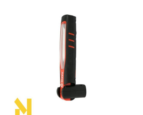 Лампа акумуляторна YATO YT-08524