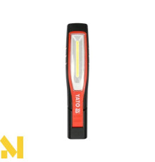 Лампа акумуляторна YATO YT-08524