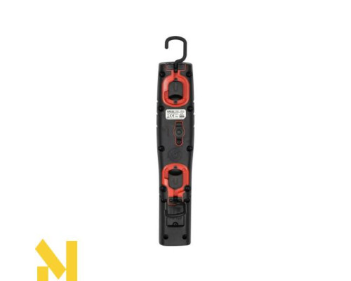 Лампа акумуляторна YATO YT-08524