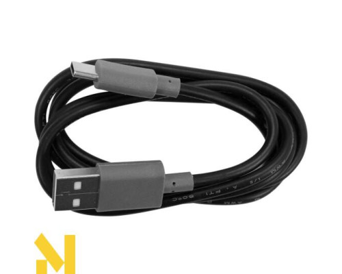 Лампа акумуляторна YATO YT-08524