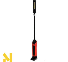 Ліхтар акумуляторний Yato YT-08527