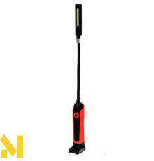 Ліхтар акумуляторний Yato YT-08527