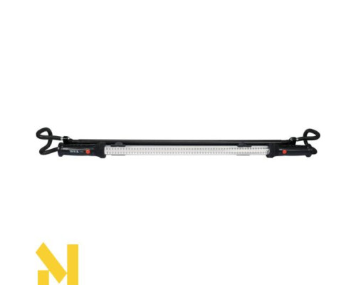 Портативна діодна лампа для моторного відсіку YATO YT-08529