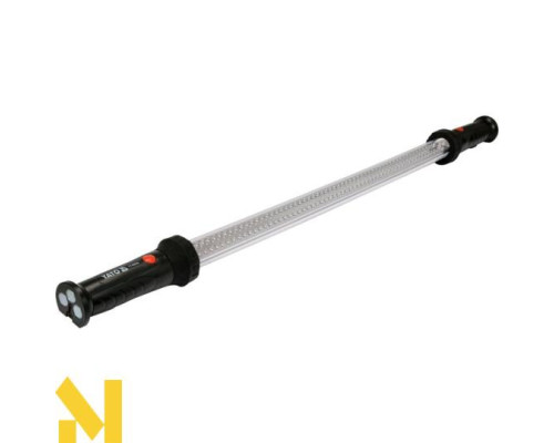 Портативна діодна лампа для моторного відсіку YATO YT-08529