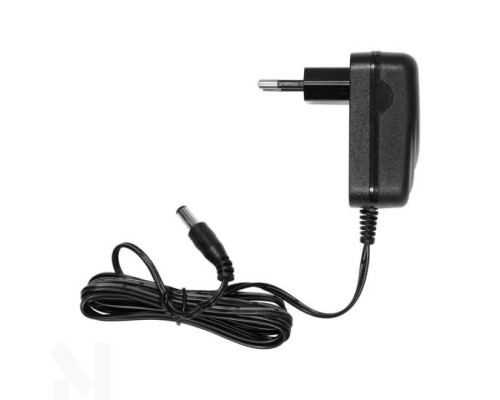 Портативна діодна лампа для моторного відсіку YATO YT-08529