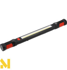 Ліхтар акумуляторний світлодіодний YATO YT-08534 для освітл відсіка двигуна