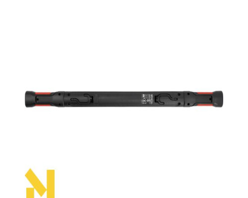 Ліхтар акумуляторний світлодіодний YATO YT-08534 для освітл відсіка двигуна