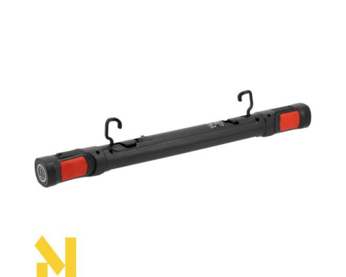 Ліхтар акумуляторний світлодіодний YATO YT-08534 для освітл відсіка двигуна