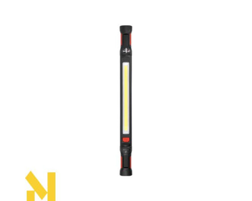 Ліхтар акумуляторний світлодіодний YATO YT-08534 для освітл відсіка двигуна