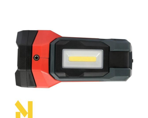 Ліхтар акумуляторний YATO YT-08548