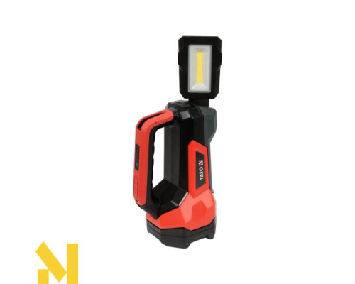 Ліхтар акумуляторний YATO YT-08548
